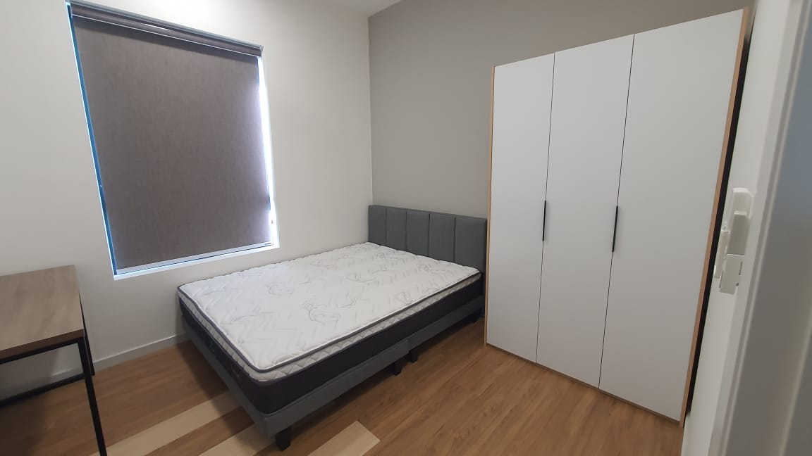 Aster Residence - photo 7