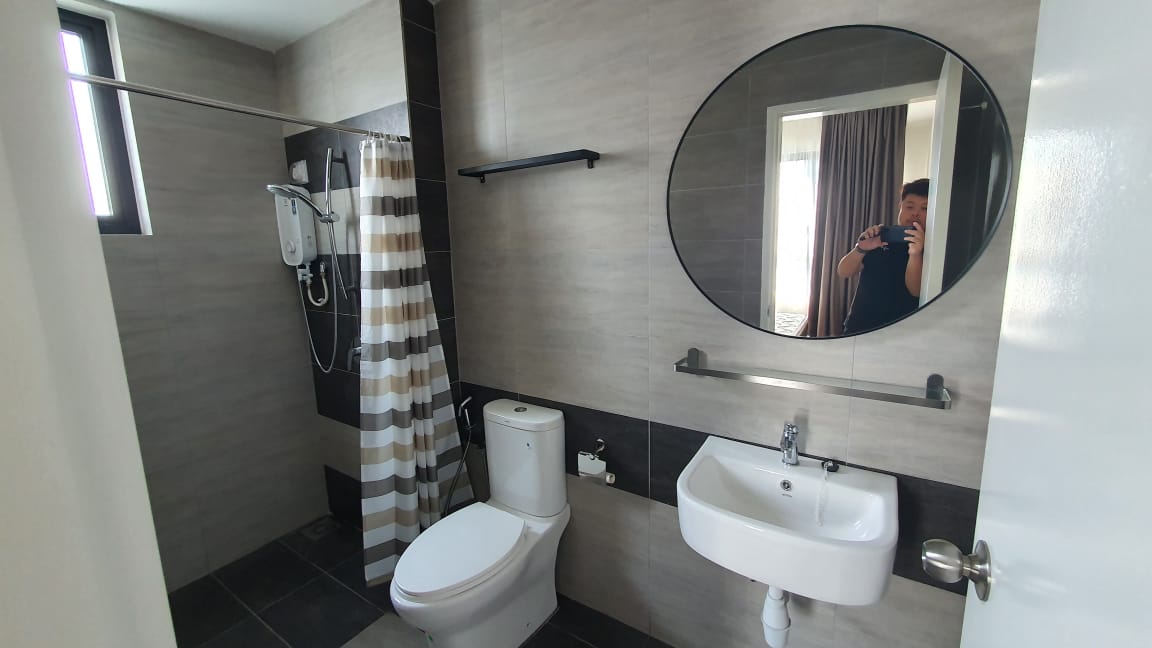 Aster Residence - photo 8