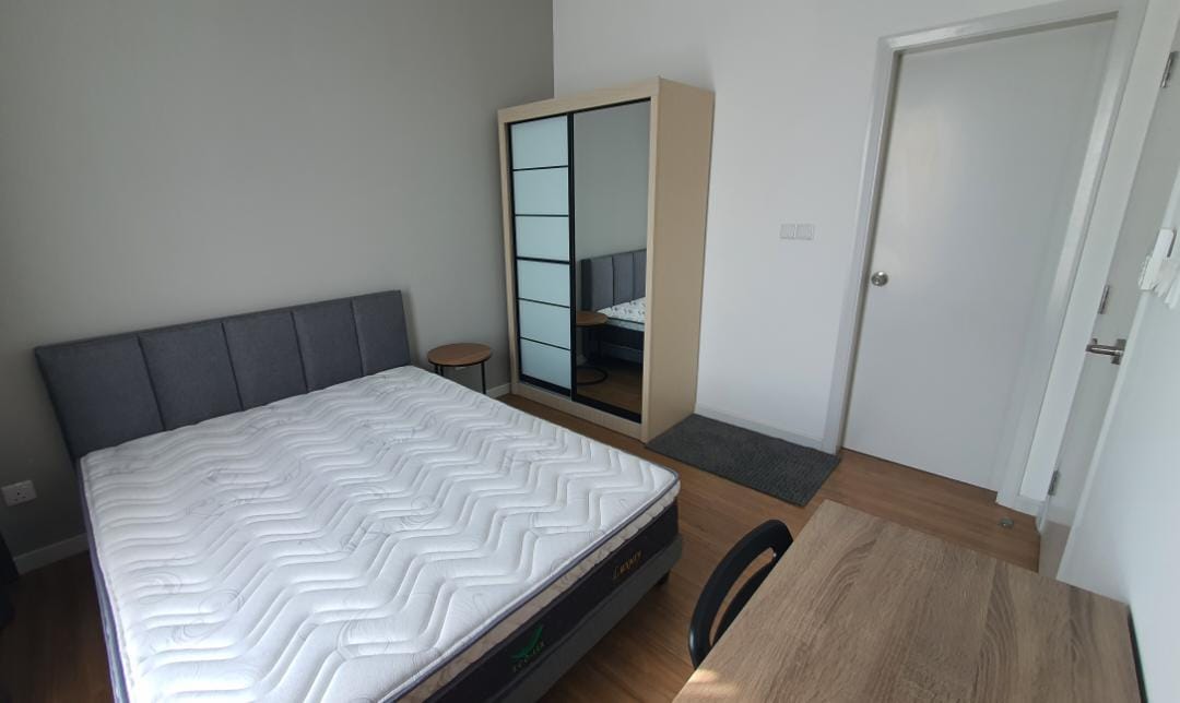 Aster Residence - photo 10