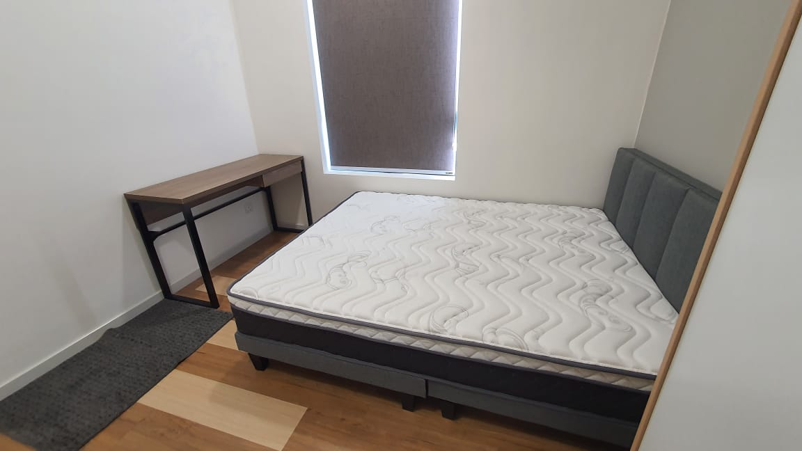 Aster Residence - photo 11