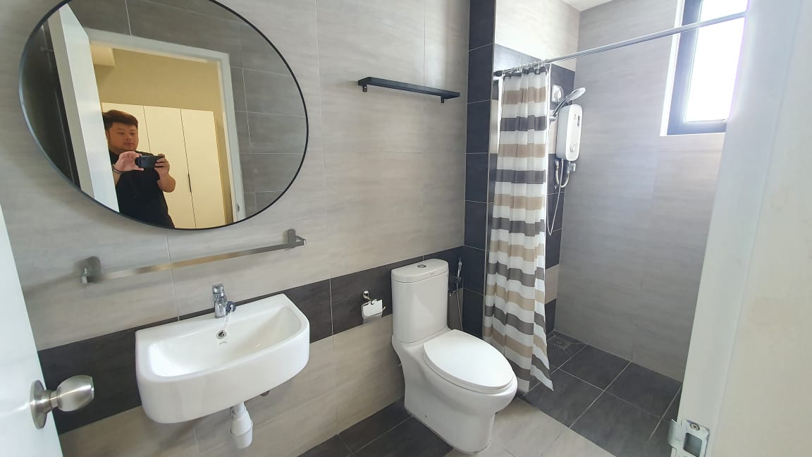Aster Residence - photo 12