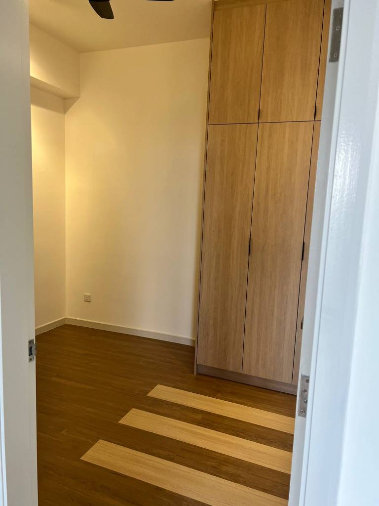 Aster Residence - photo 2