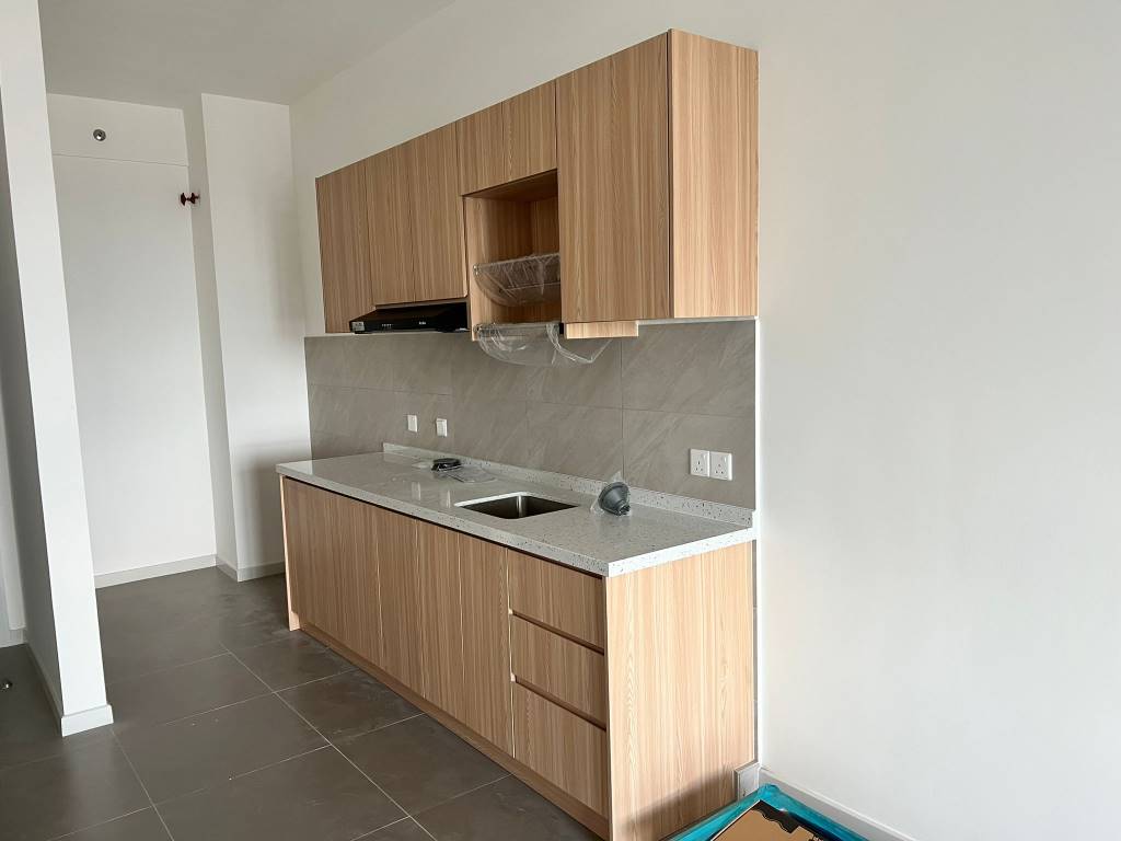 Aster Residence - photo 3
