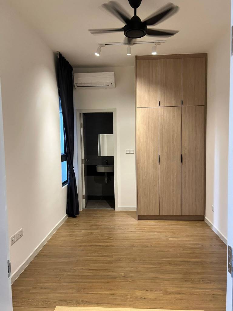 Aster Residence - photo 4
