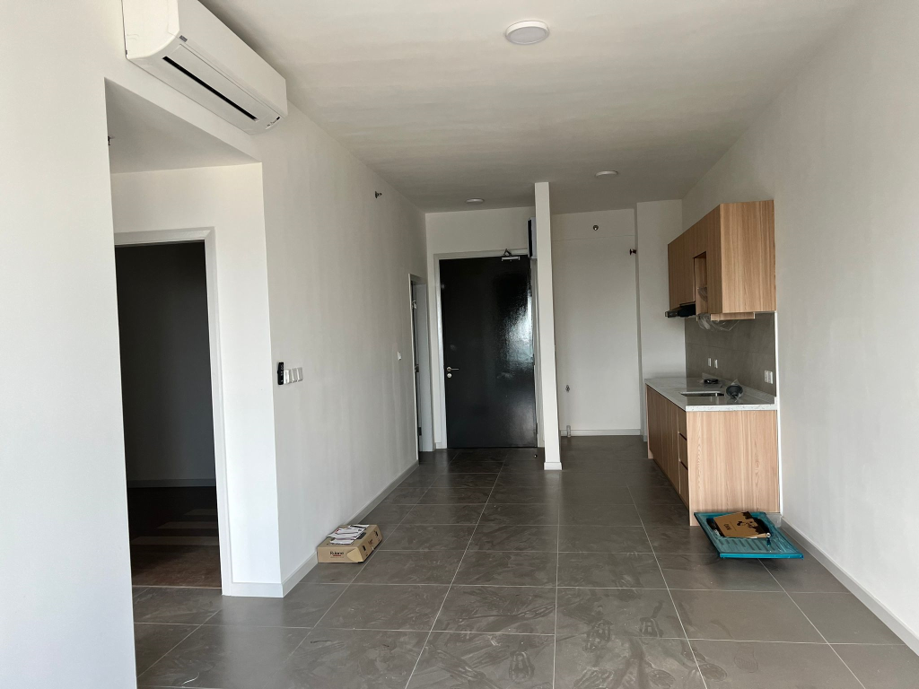 Aster Residence - photo 8