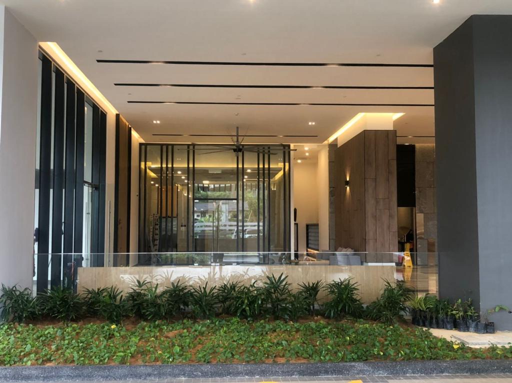 Aster Residence - photo 3