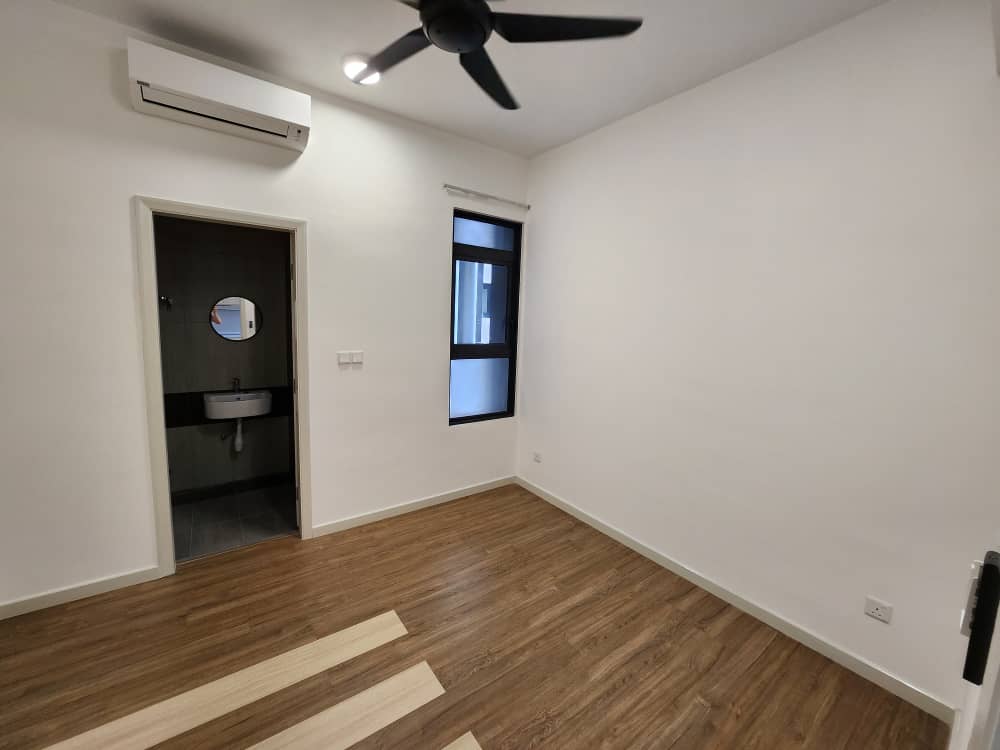 Aster Residence - photo 3