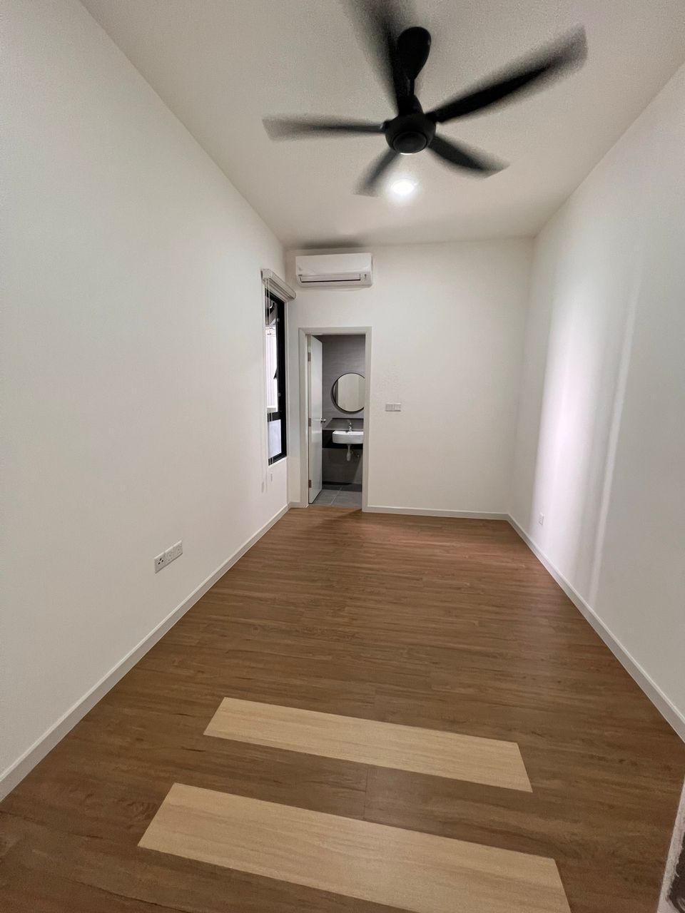 Aster Residence - photo 3