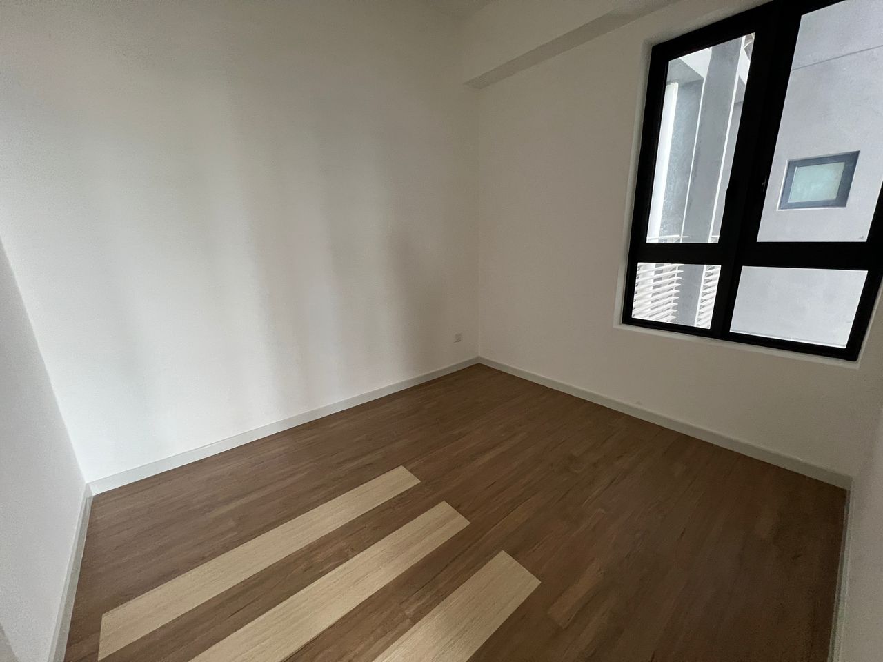 Aster Residence - photo 3