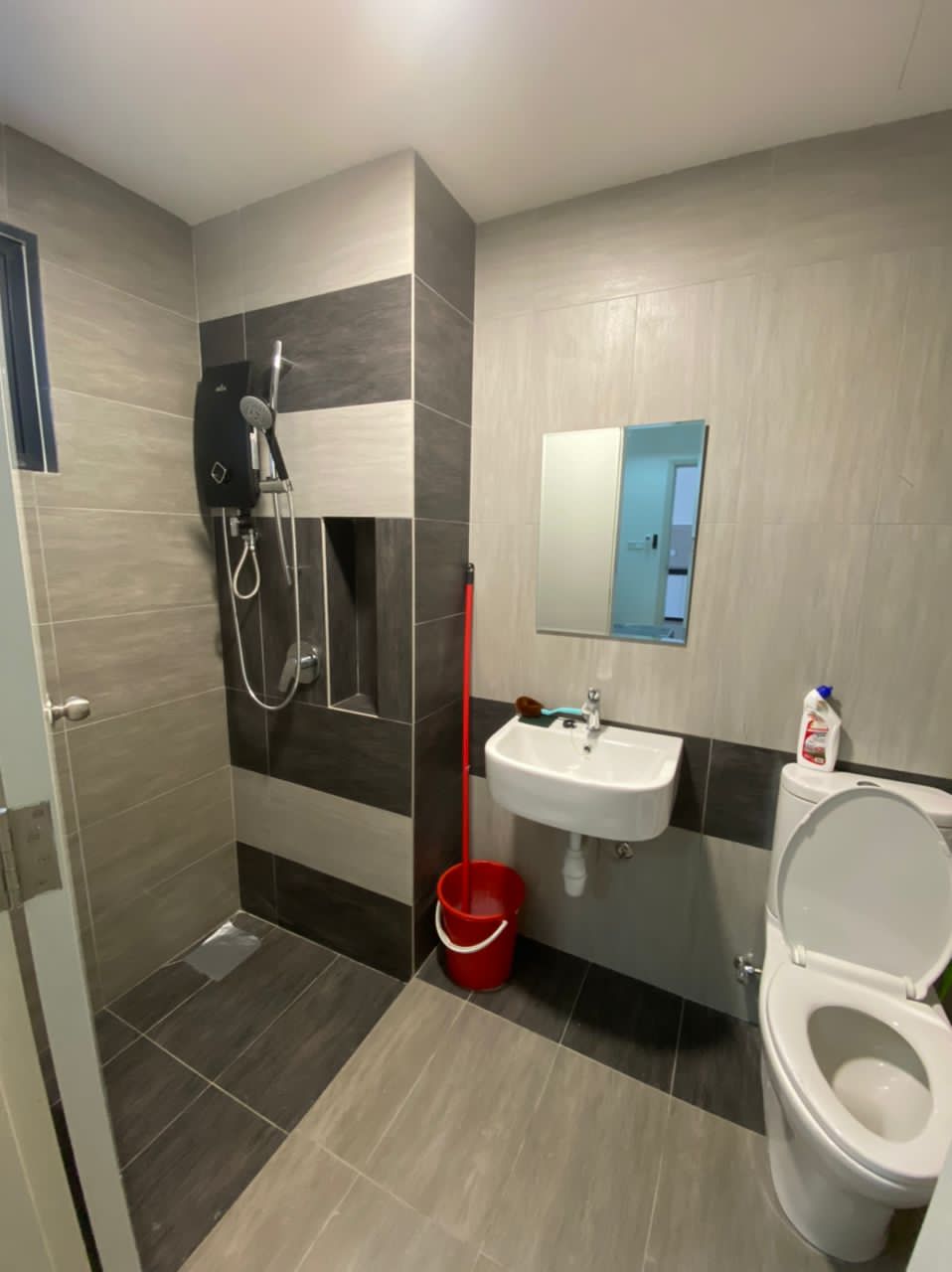 Aster Residence - photo 3