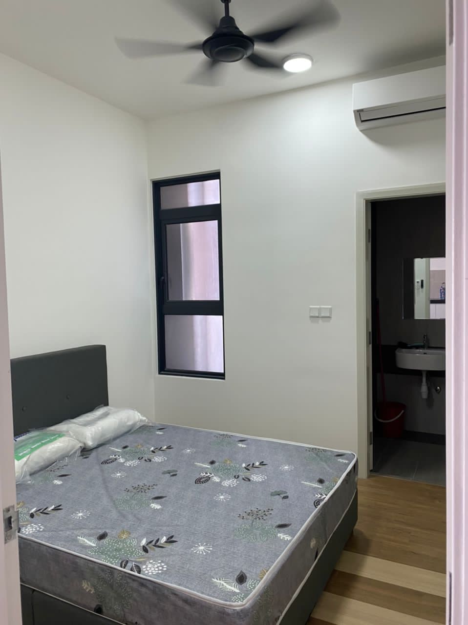 Aster Residence - photo 4