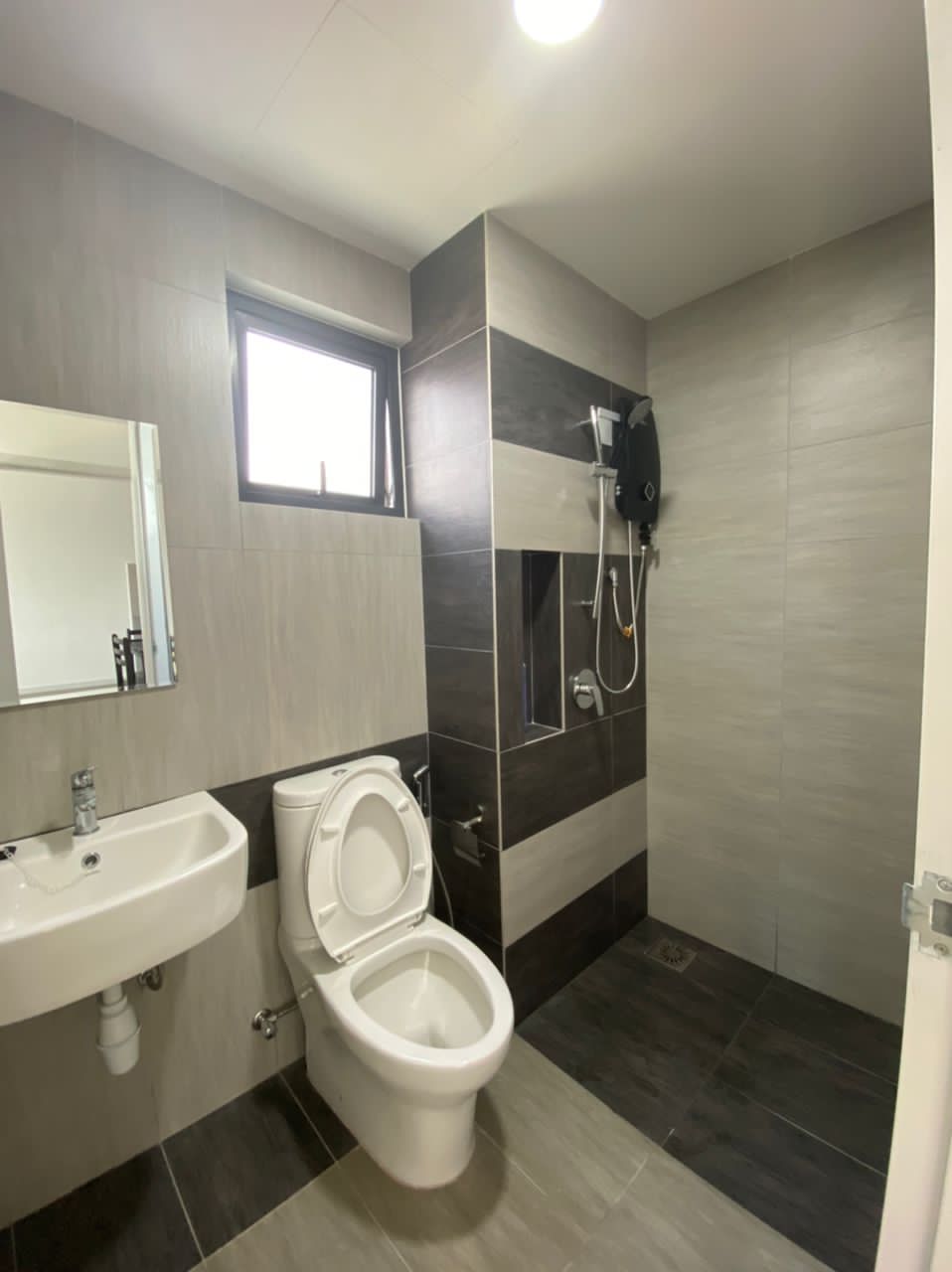 Aster Residence - photo 8