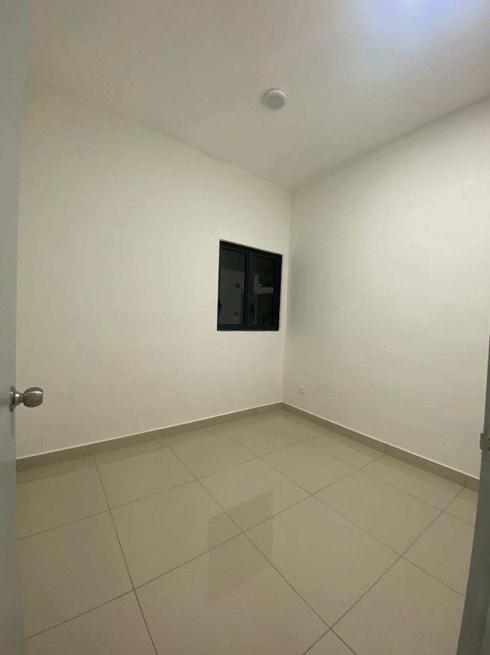 Platinum Arena - photo 3