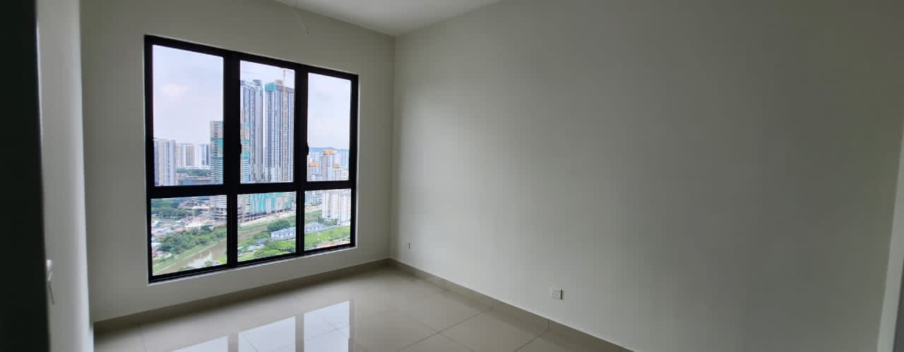 Platinum Arena - photo 8