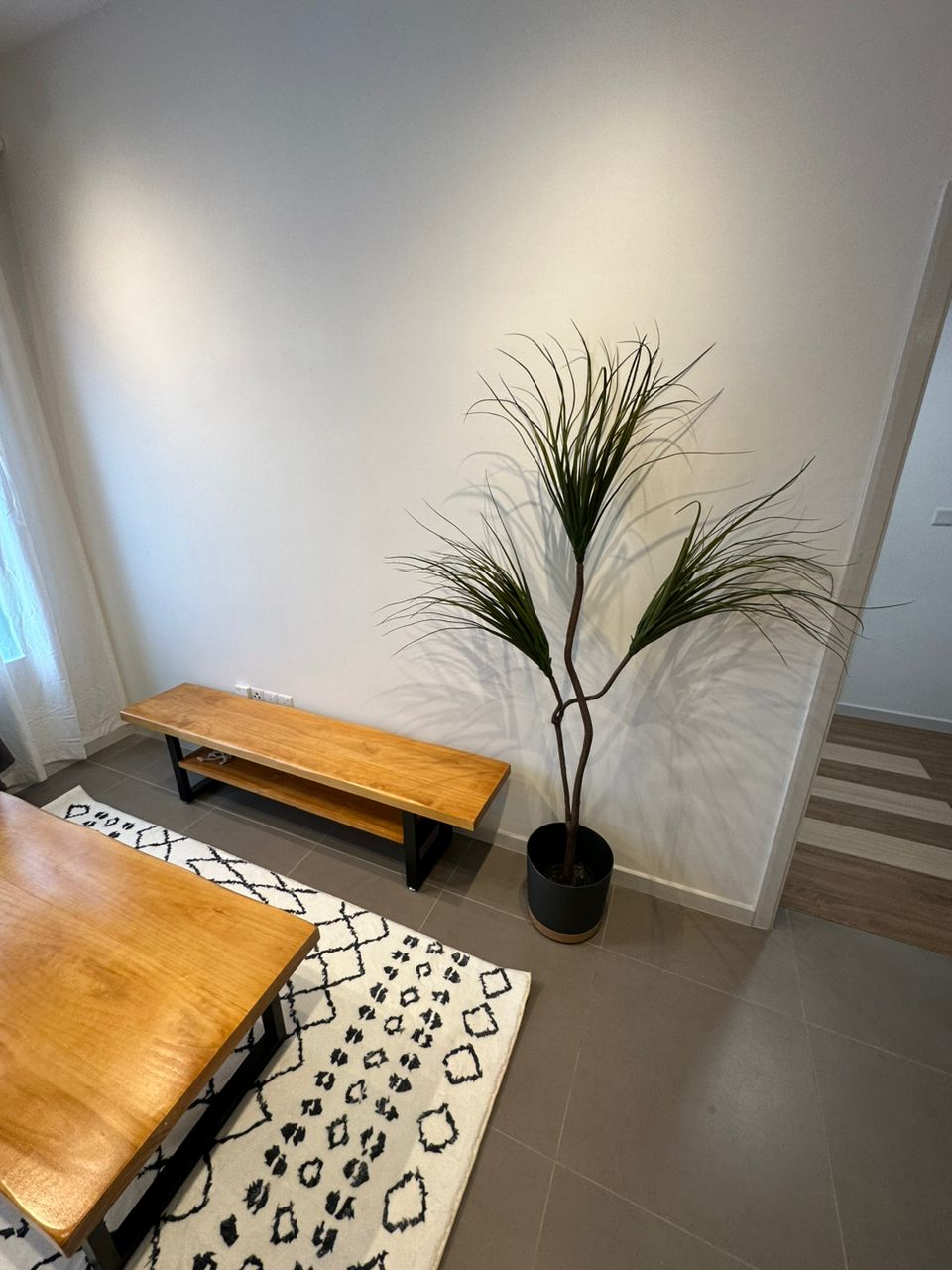 Aster Residence - photo 2