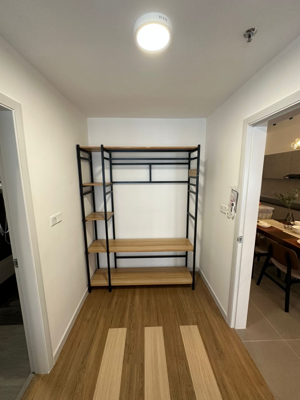 Aster Residence - photo 3