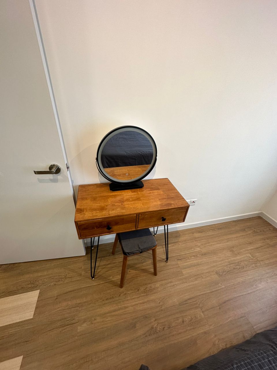 Aster Residence - photo 4