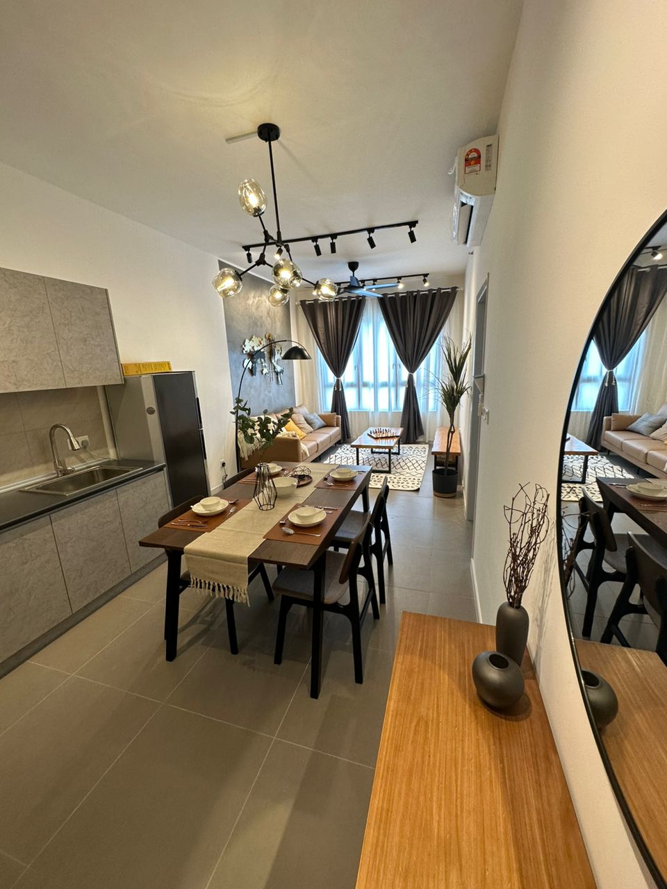 Aster Residence - photo 7