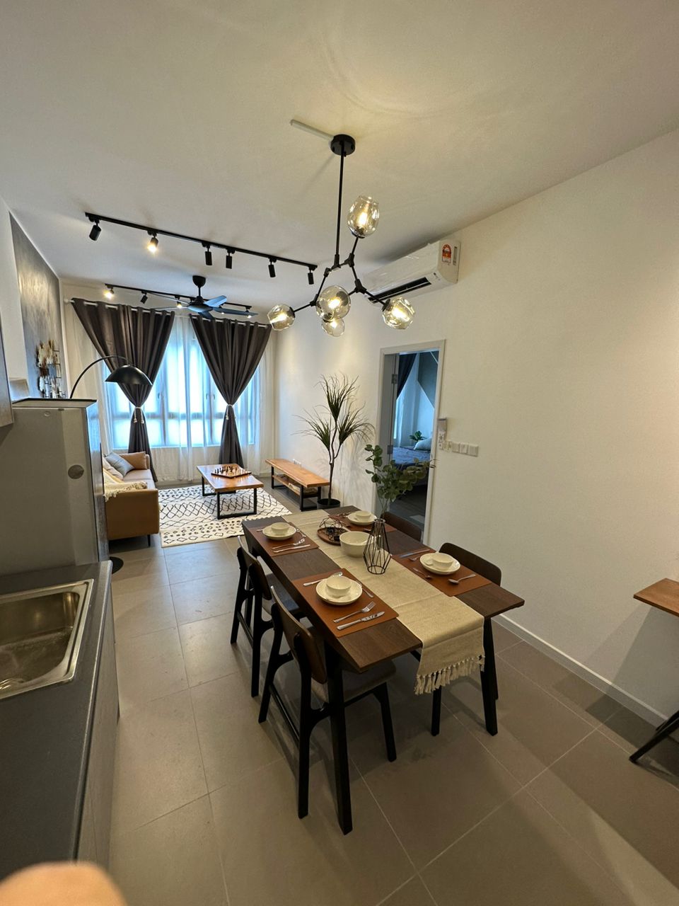 Aster Residence - photo 8