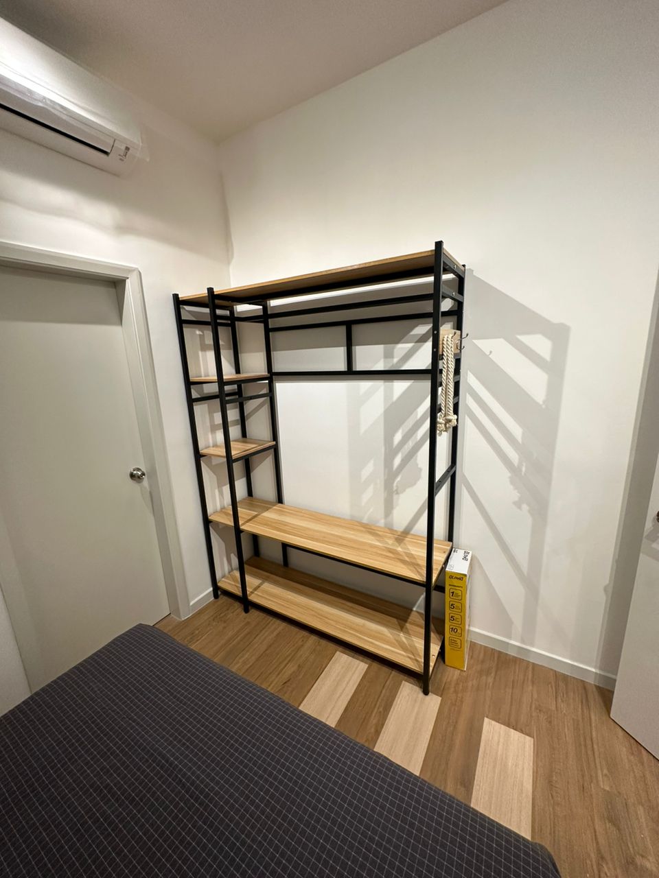 Aster Residence - photo 10