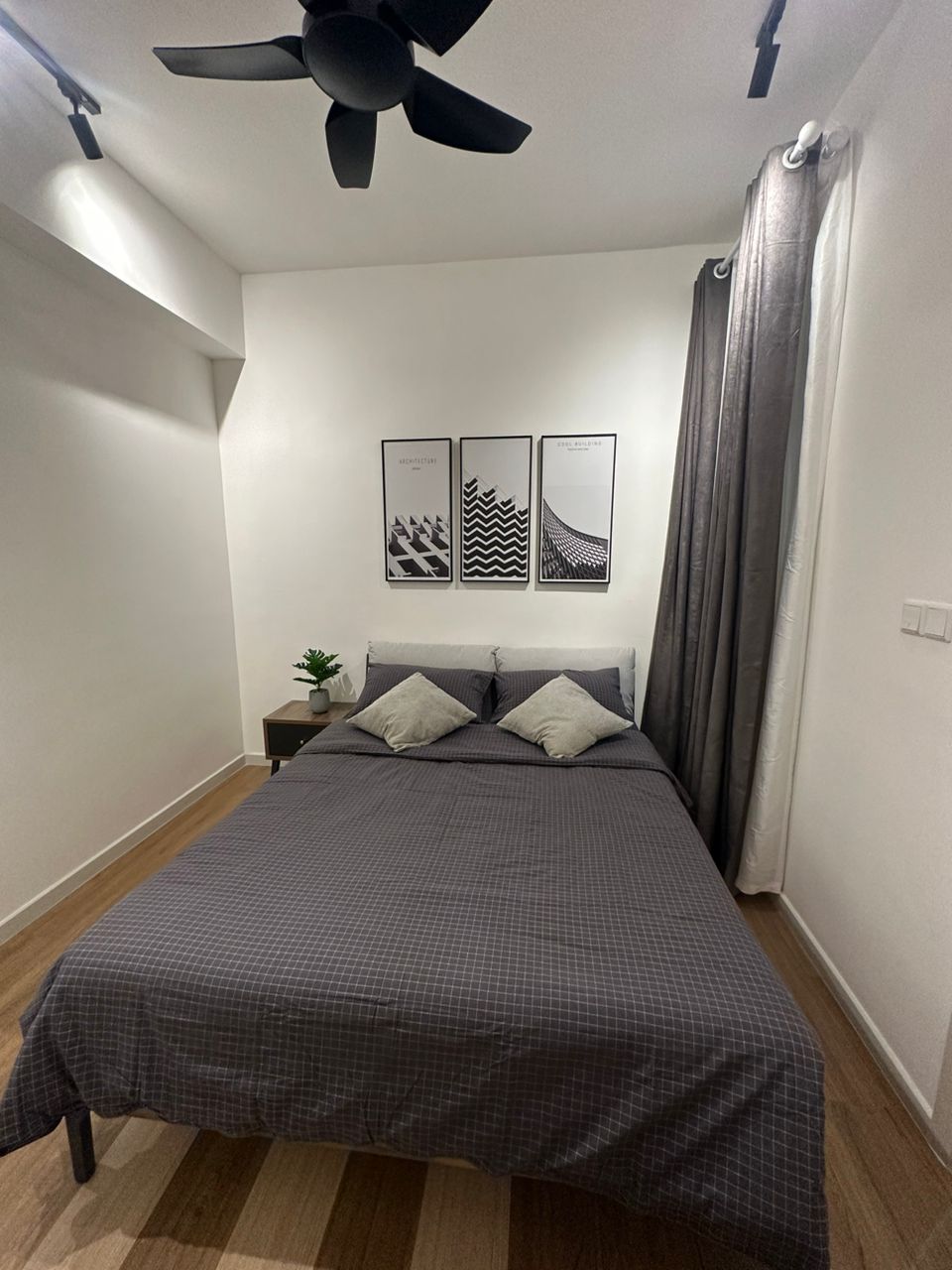 Aster Residence - photo 11