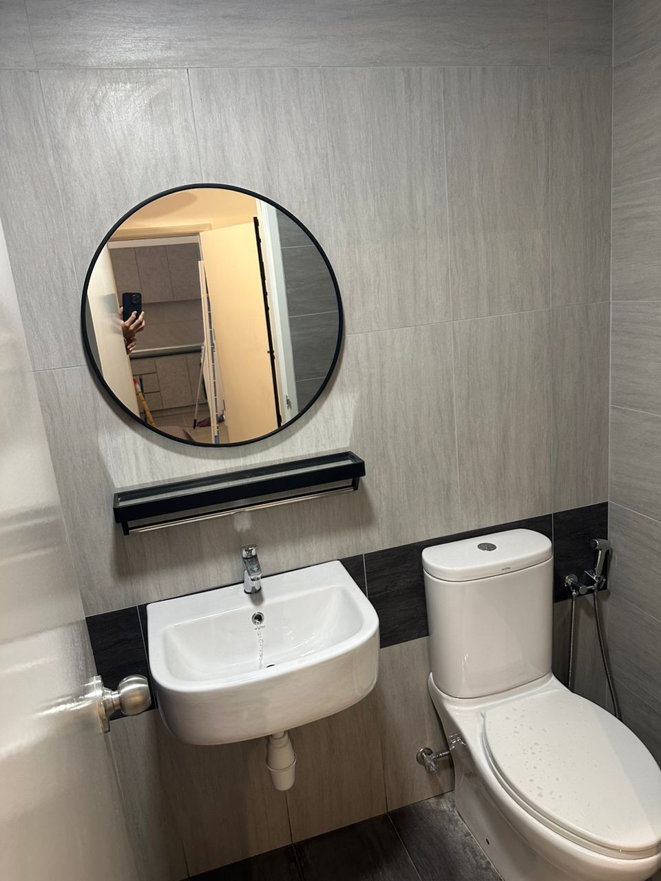 Aster Residence - photo 12