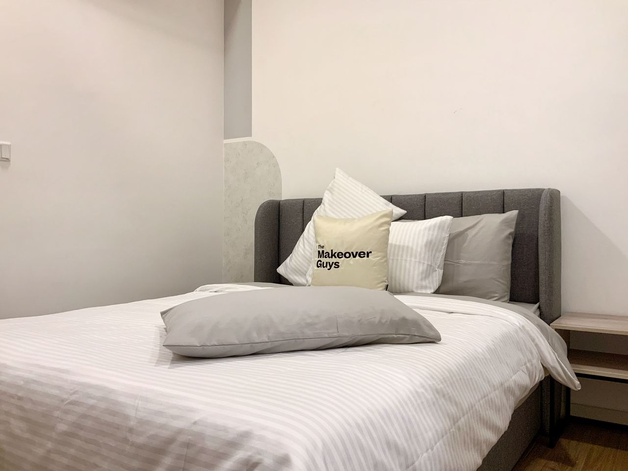 Aster Residence - photo 3