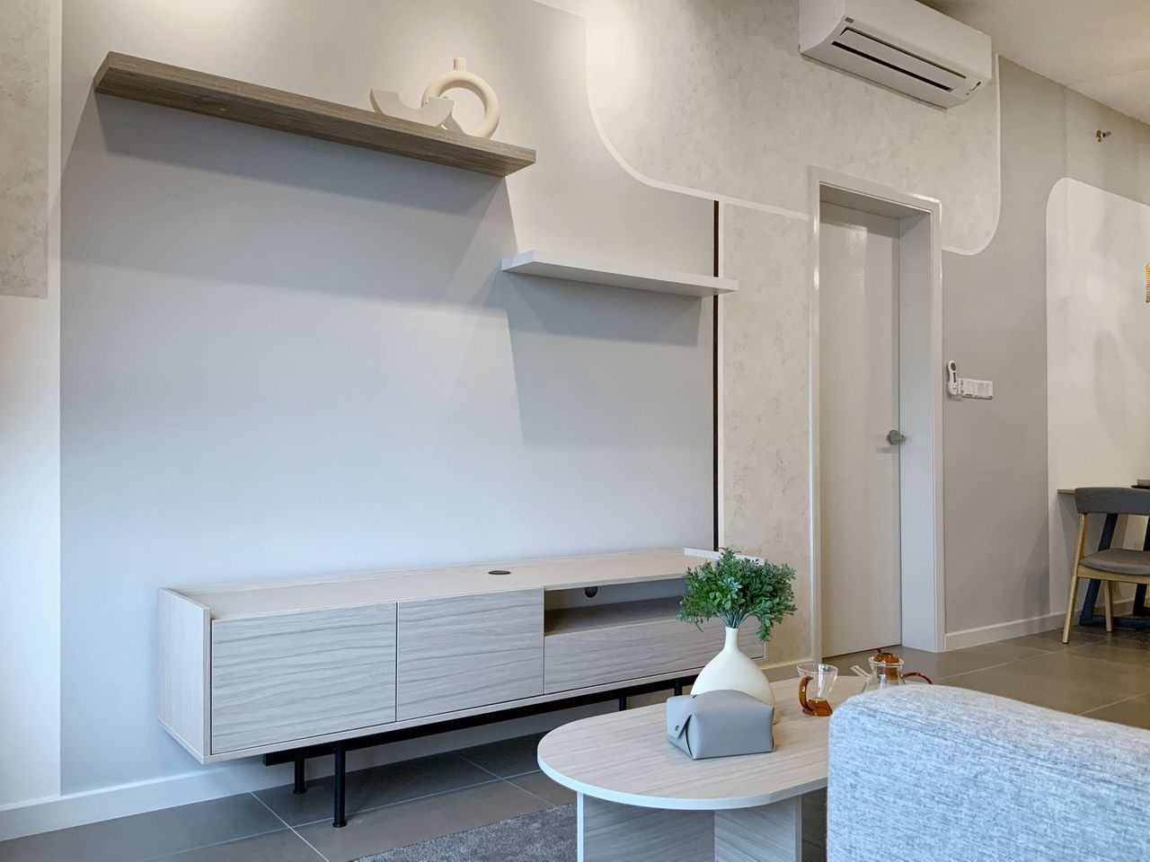 Aster Residence - photo 4