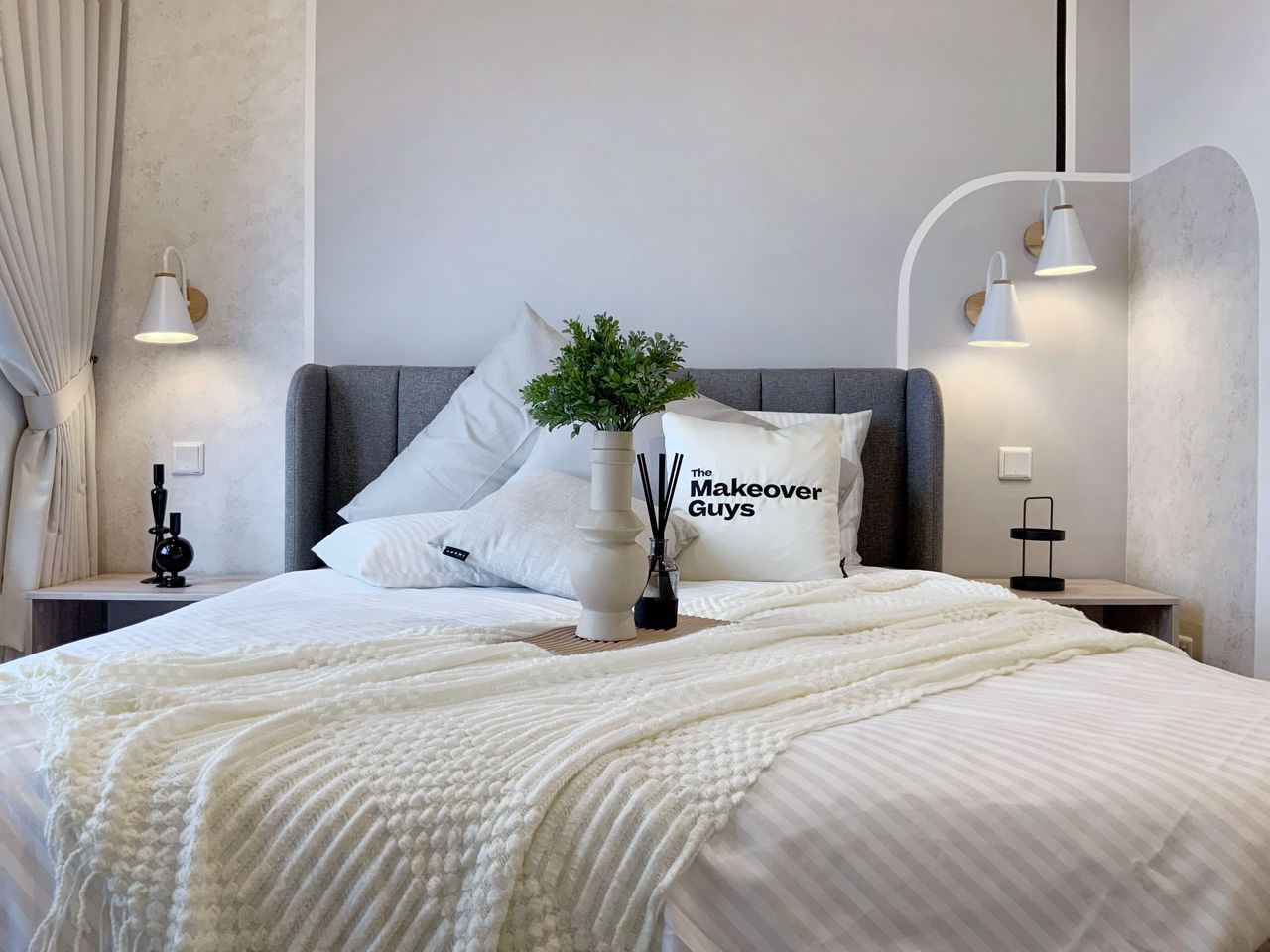 Aster Residence - photo 7