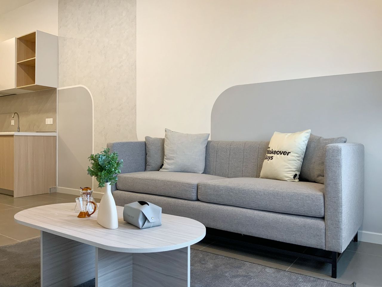 Aster Residence - photo 8