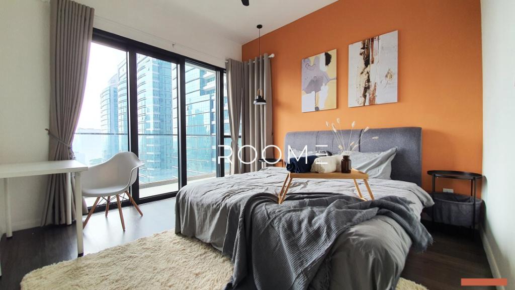 Novum - photo 4