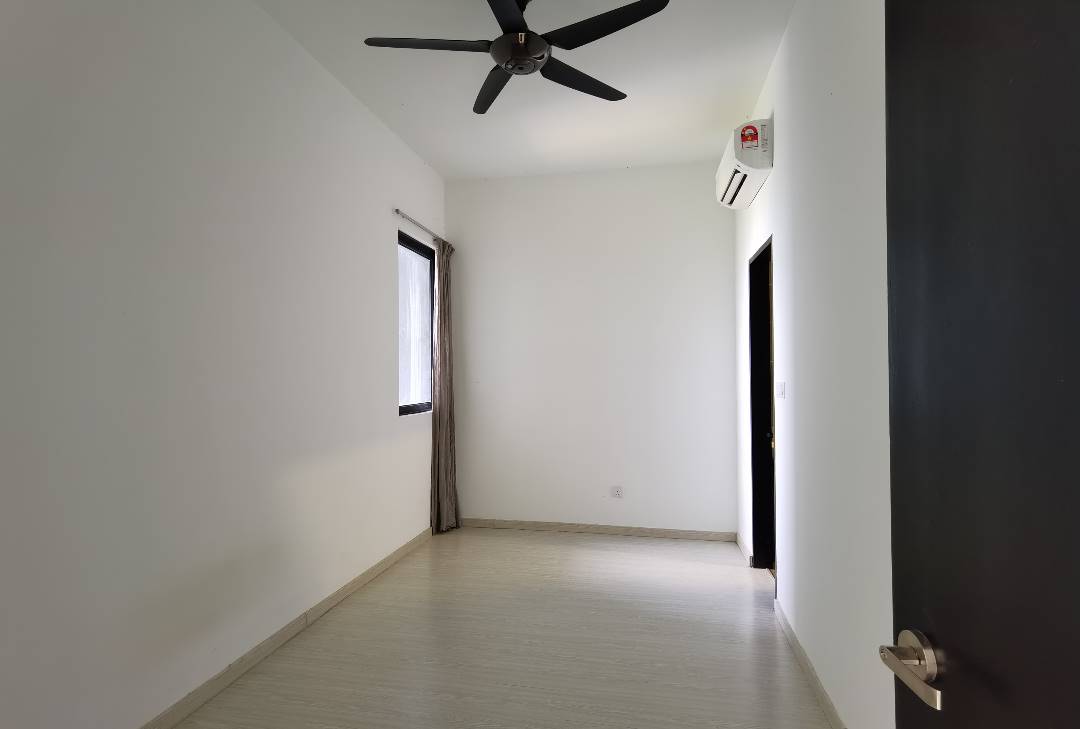 Havre Partial Furnished - photo 3