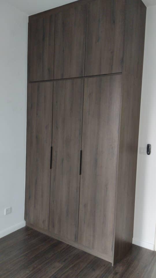 novum for rent - photo 3