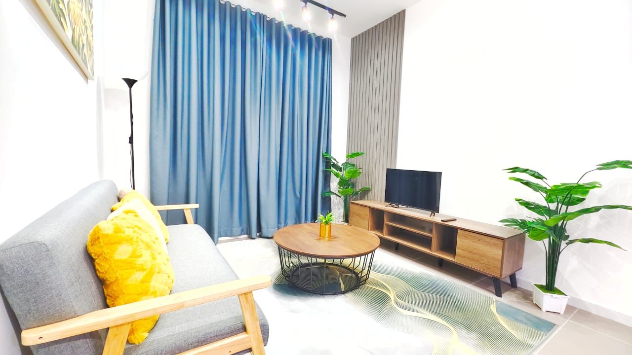 Aster Residence - photo 3