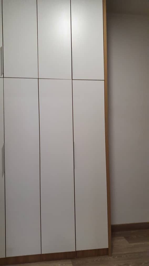 south view - photo 2