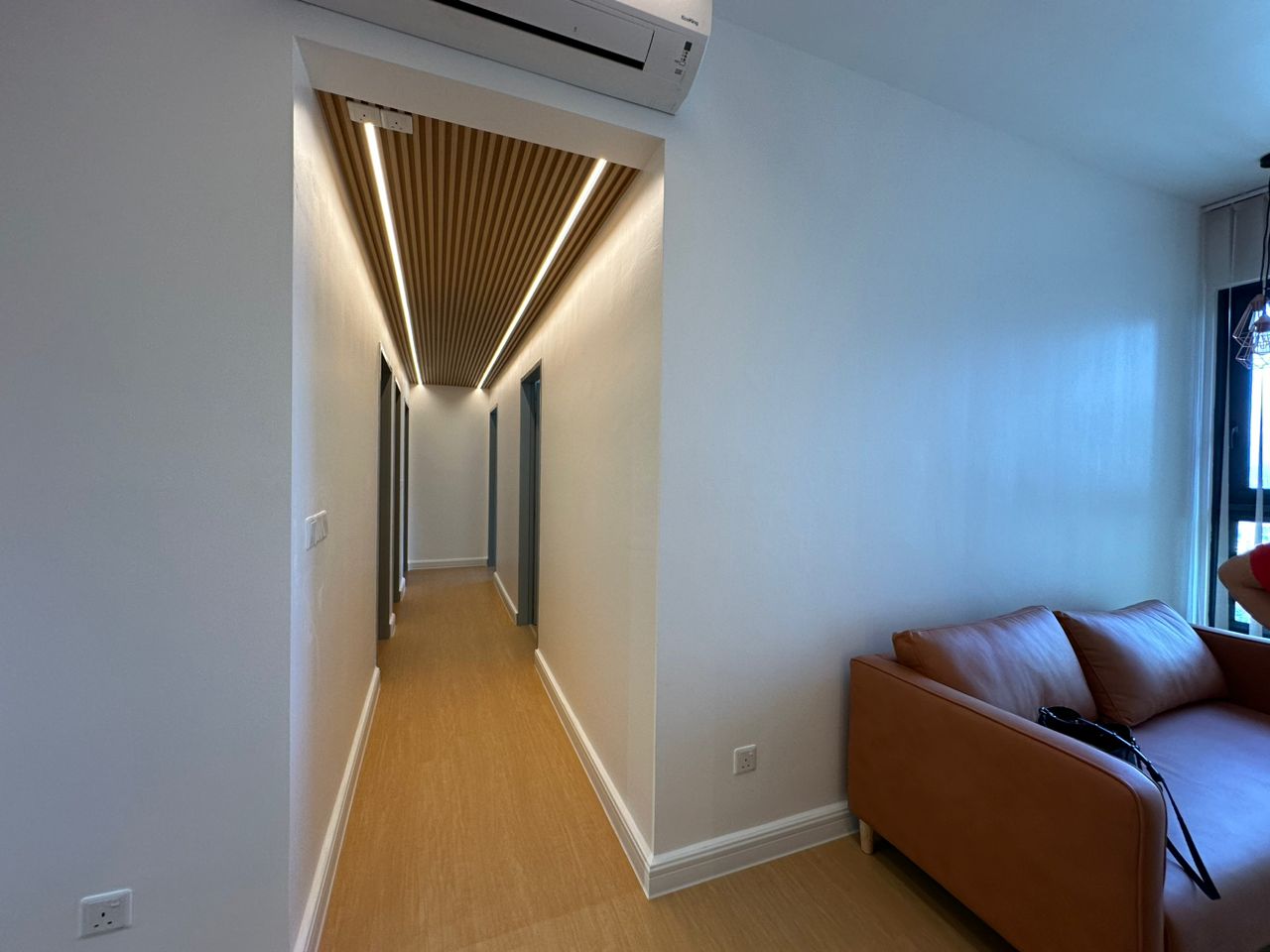 M Vertica - photo 2