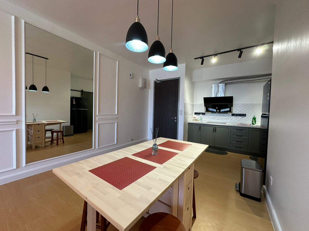 M Vertica - photo 8