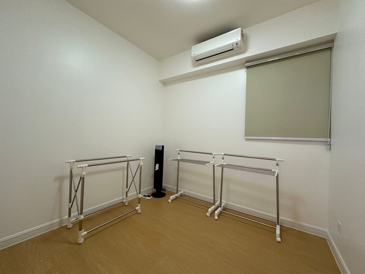 M Vertica - photo 10