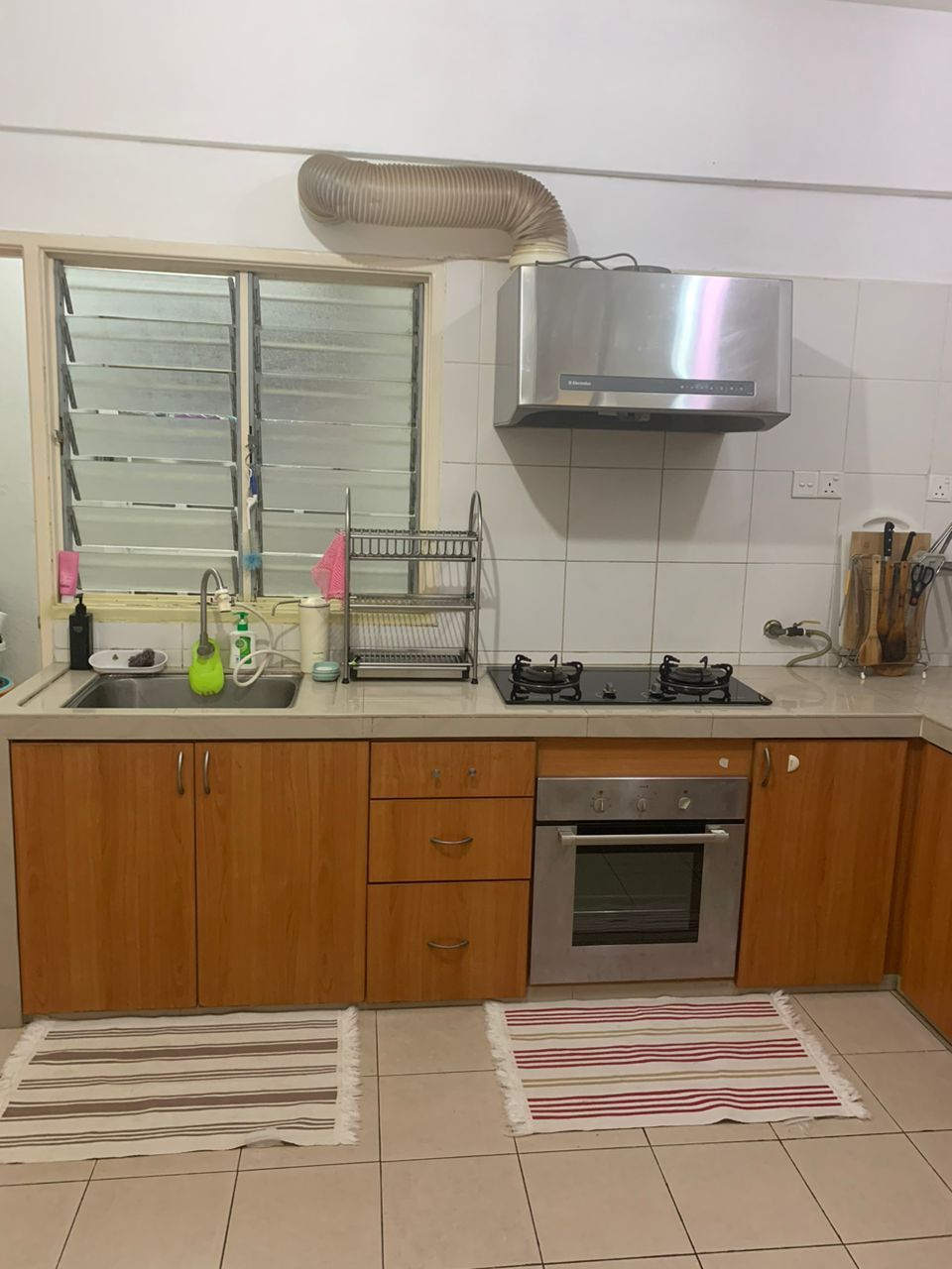 Casa Desa - photo 2
