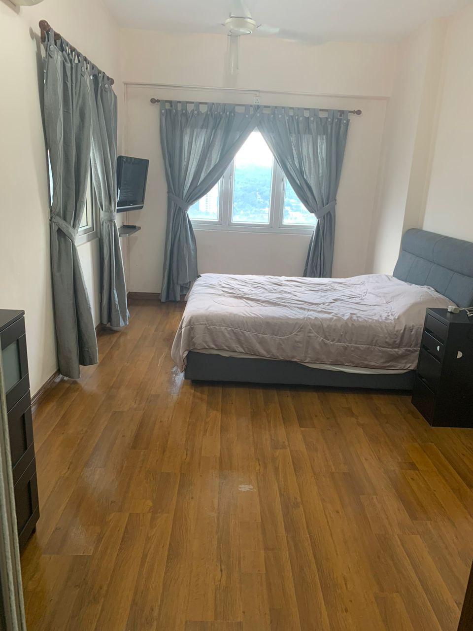 Casa Desa - photo 8