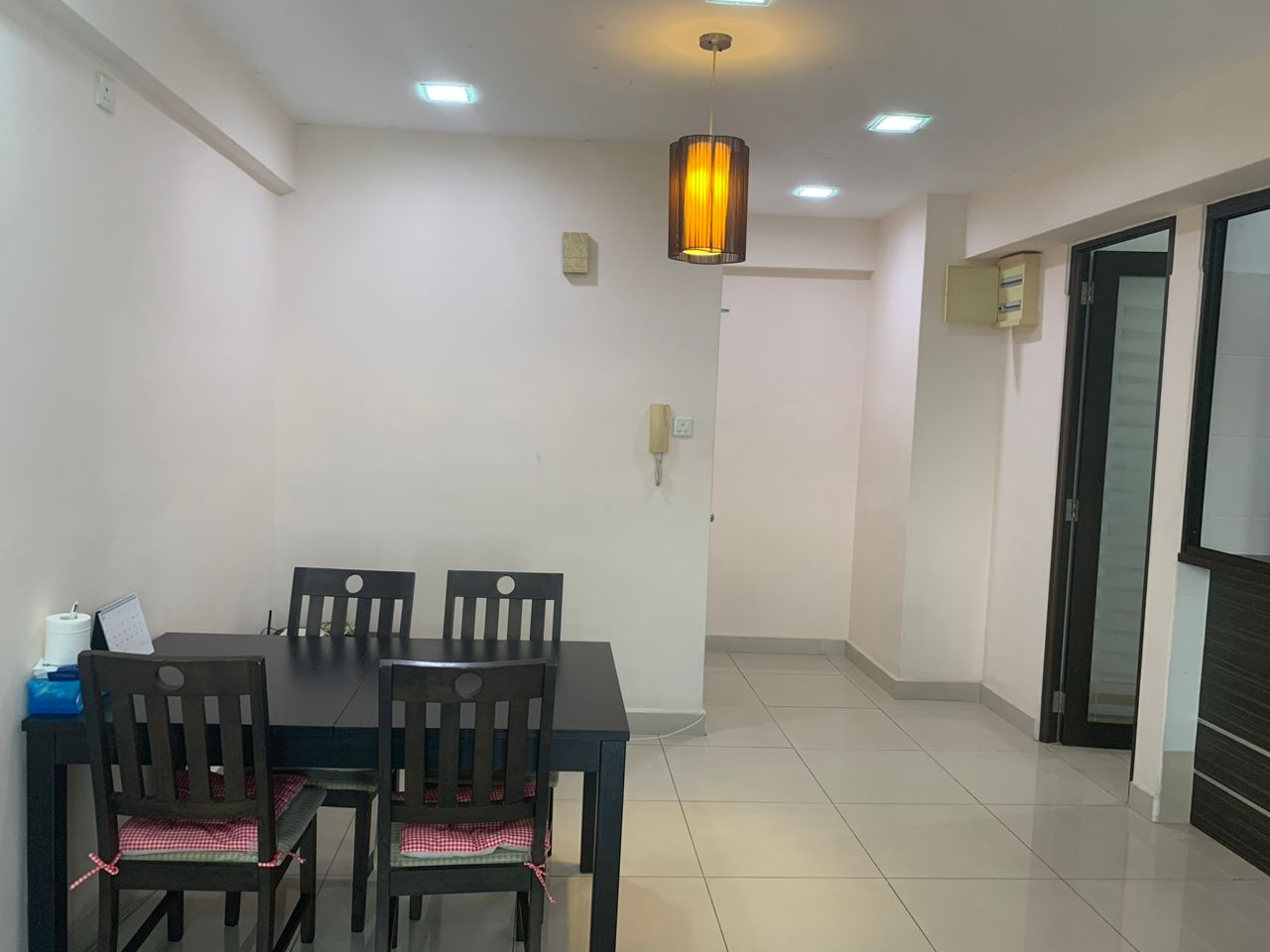 Casa Desa - photo 10