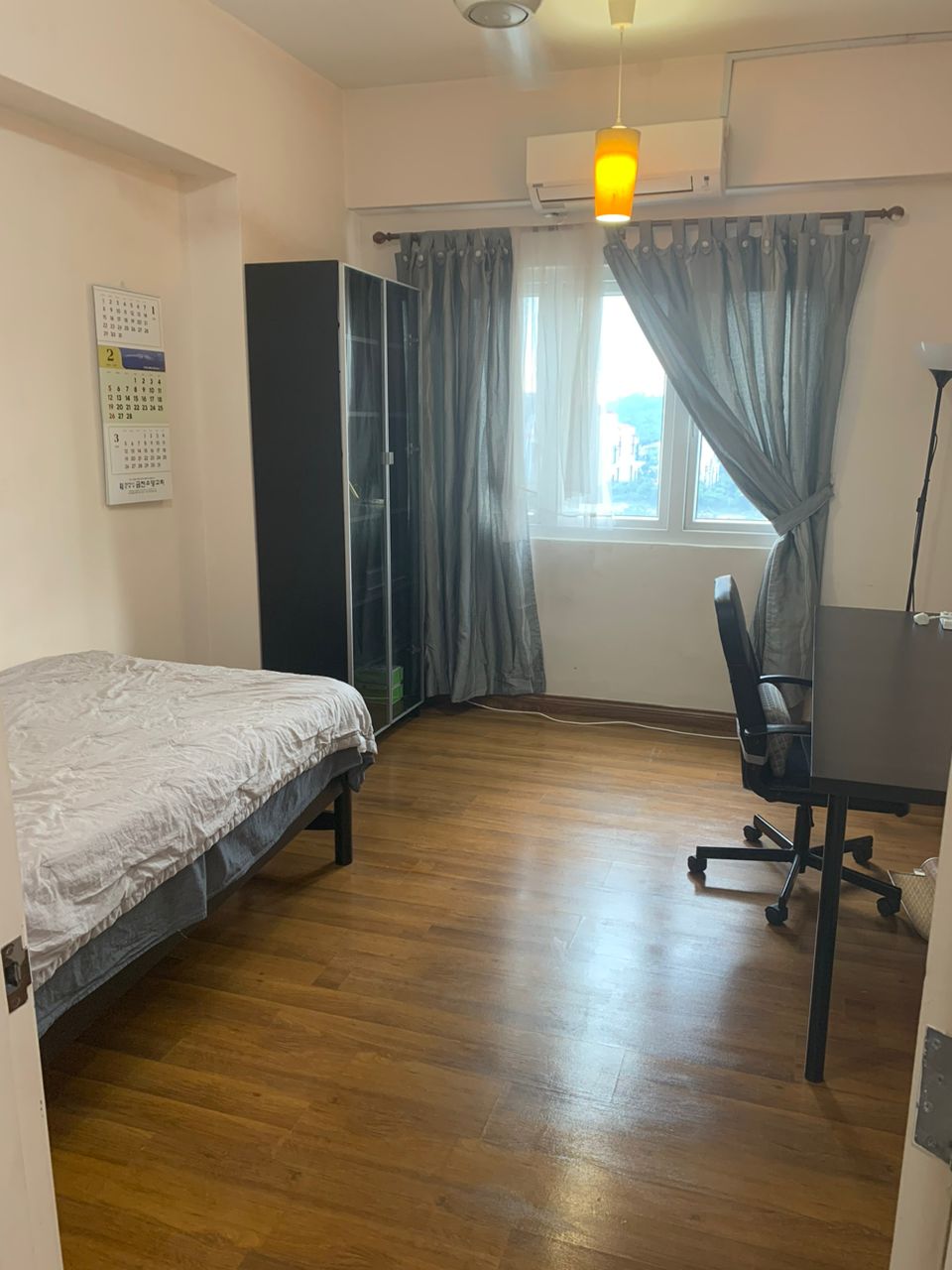 Casa Desa - photo 11