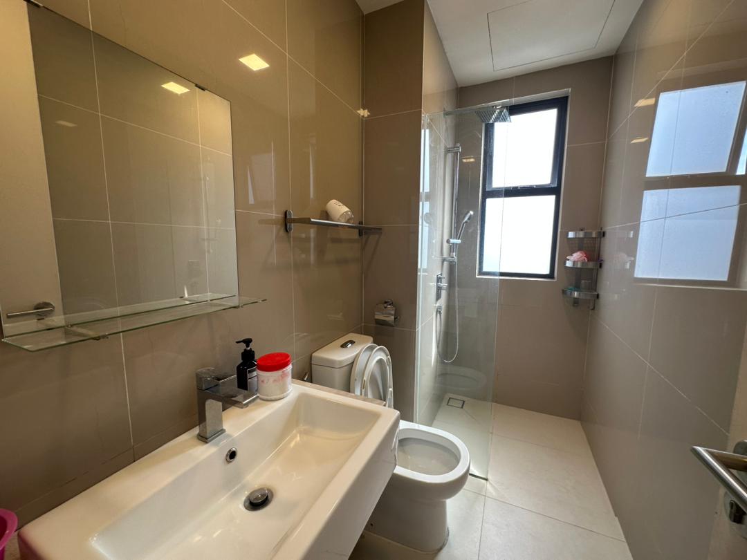 south view - photo 6