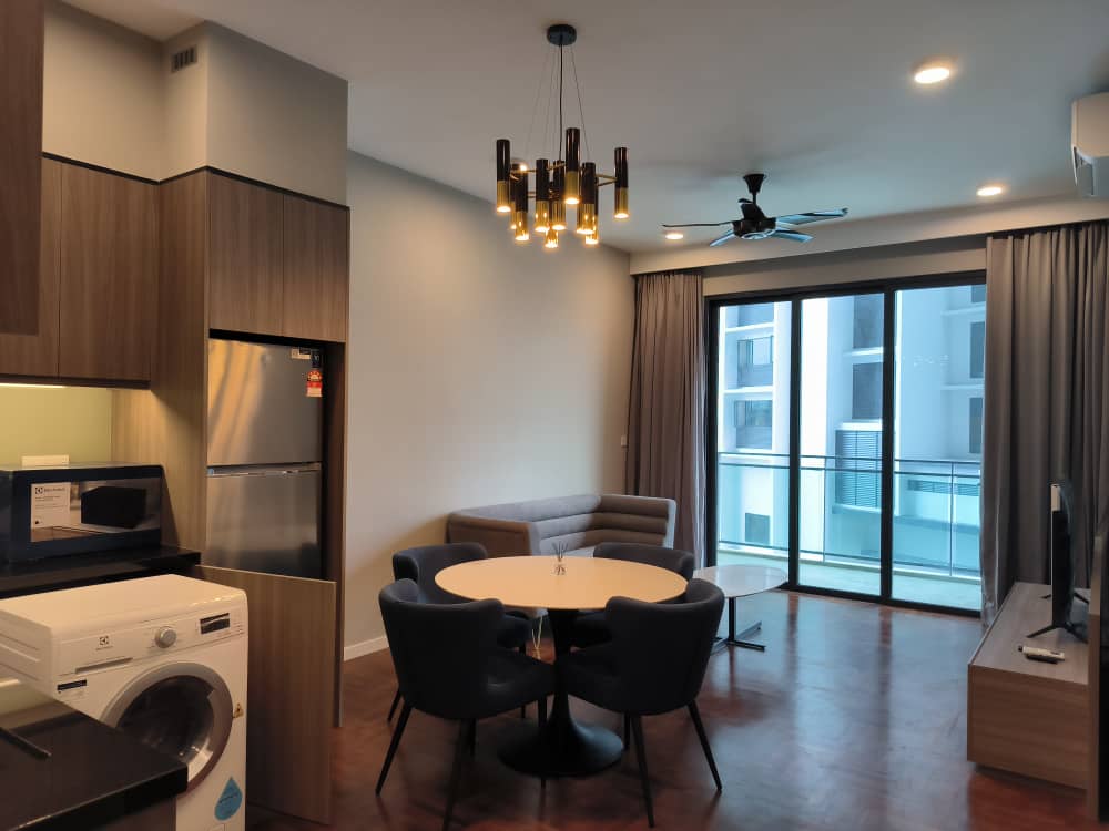 Bloomsvale - photo 7