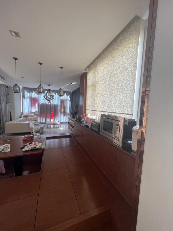Actual unit, Below Market - photo 3