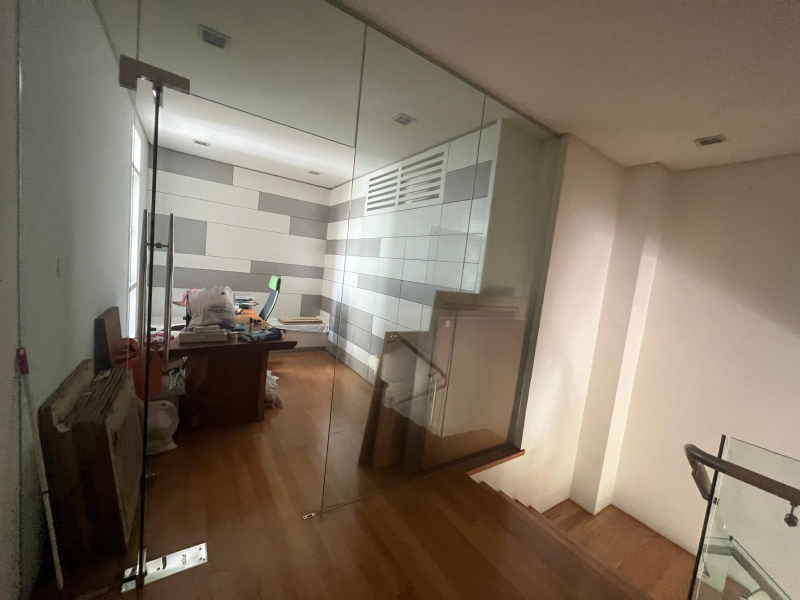 Actual unit, Below Market - photo 4