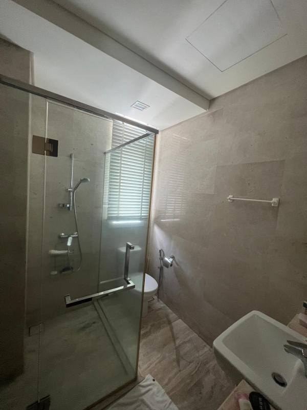 Actual unit, Below Market - photo 7