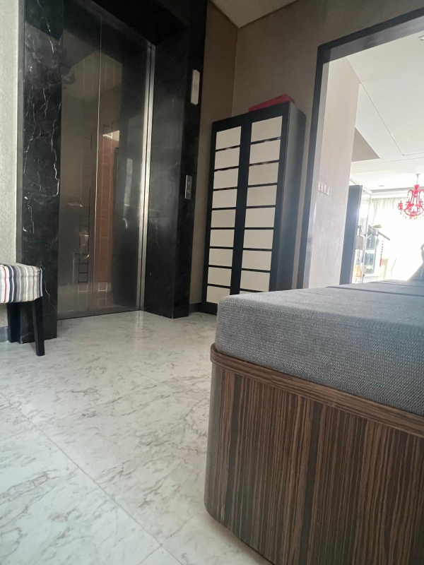 Actual unit, Below Market - photo 9
