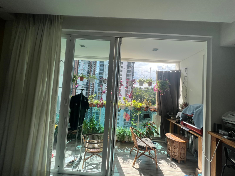 Actual unit, Below Market - photo 11