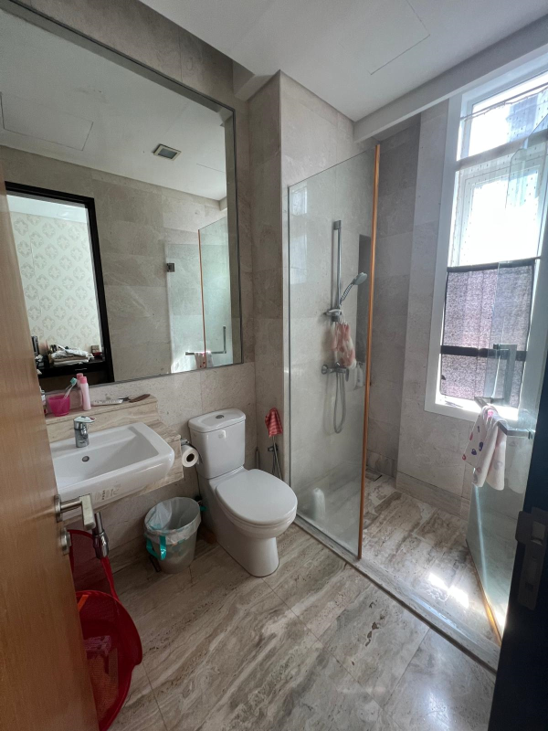 Actual unit, Below Market - photo 12
